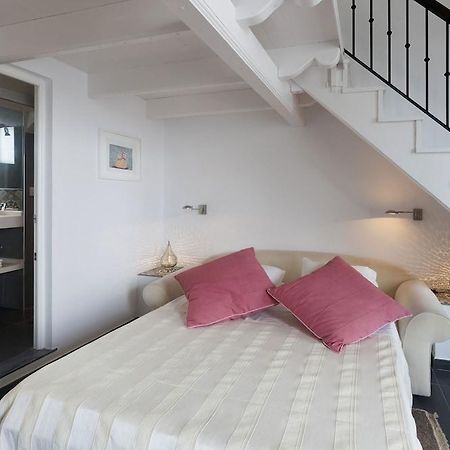 Dar Cilla Guesthouse タリファ エクステリア 写真